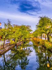 Kurashiki Bikan01