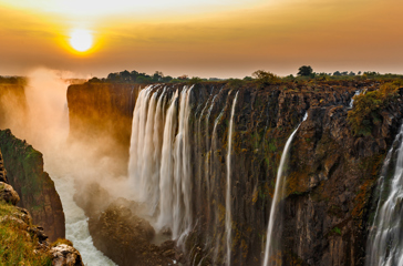 sydafrika - victoria_falls_slider_01