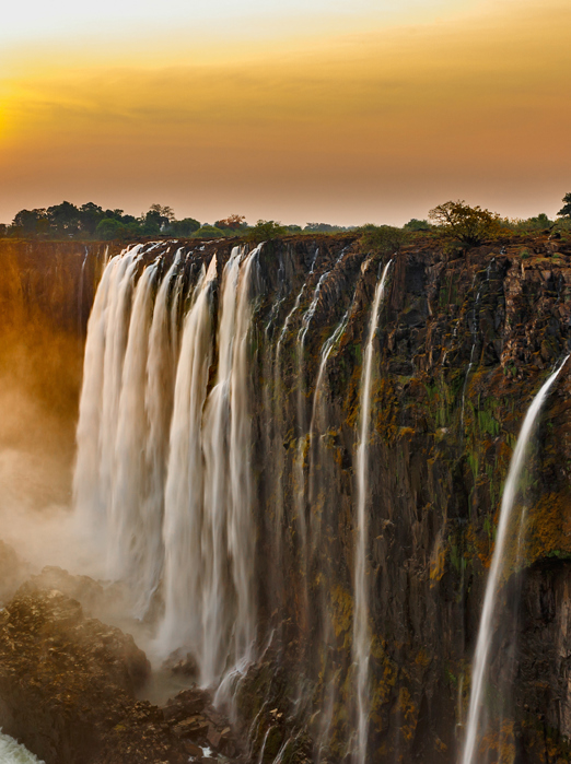 sydafrika - victoria_falls_slider_01
