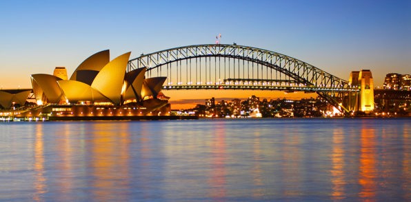 australien - sydney_operahus_04