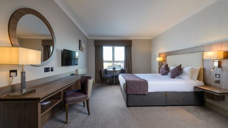 Bedrooms Content 7 960X630 Fp Mm Fpoff 0 0