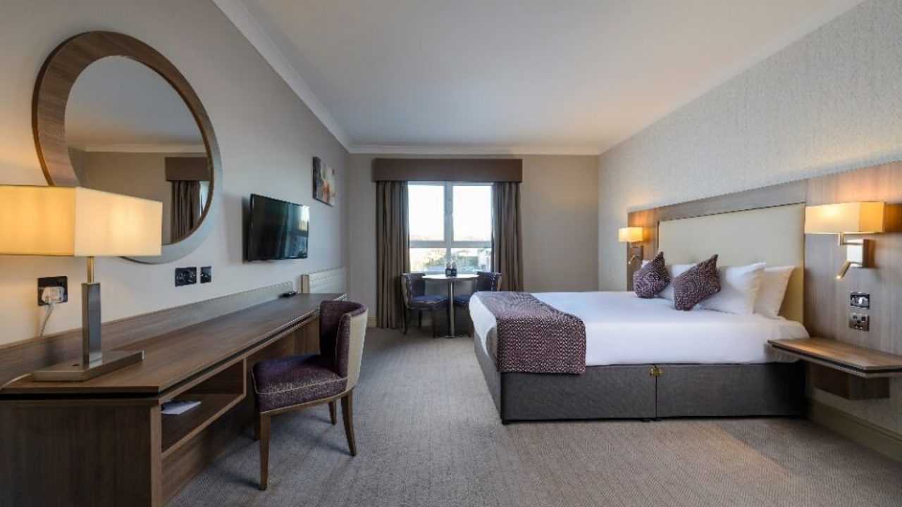 Bedrooms Content 7 960X630 Fp Mm Fpoff 0 0