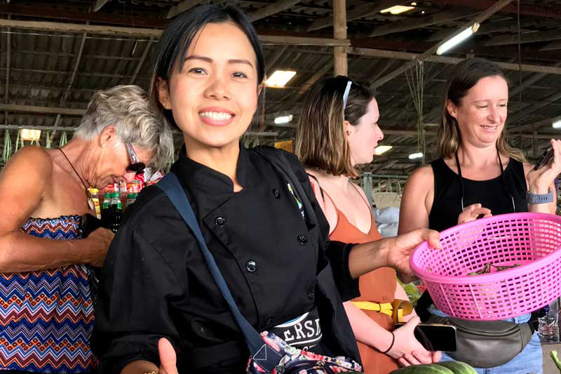 thailand - cooking class khao lak_01
