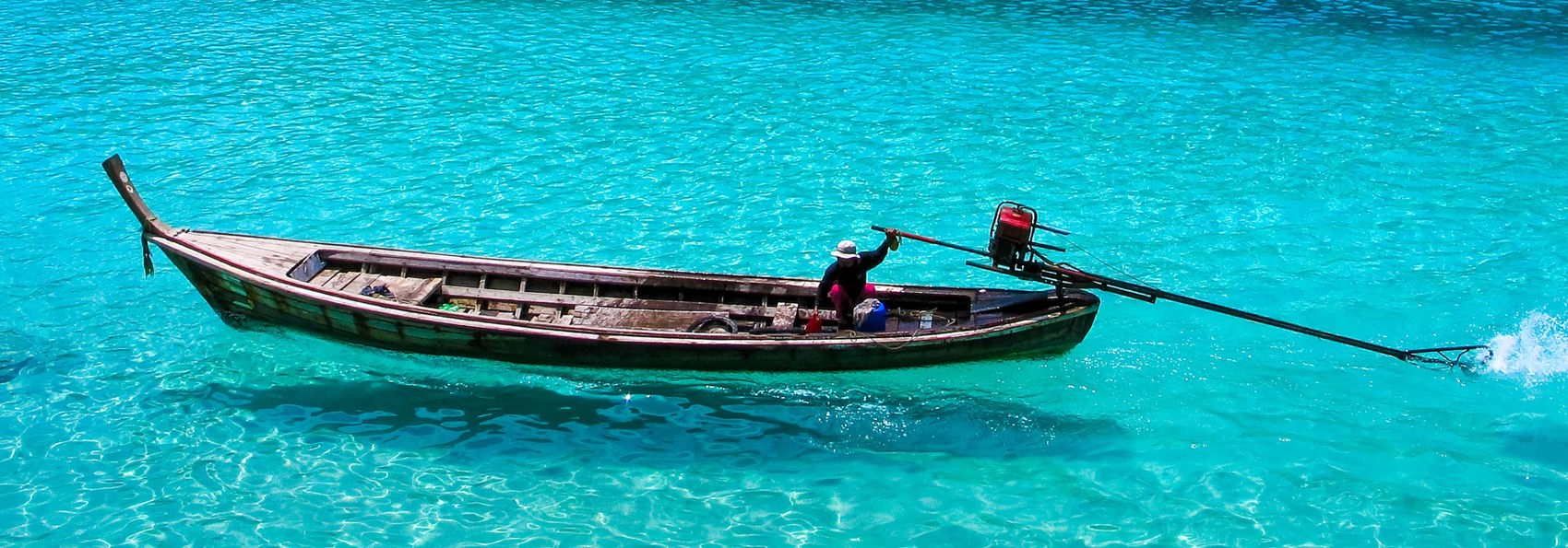 thailand - thailand_long tail baad_02