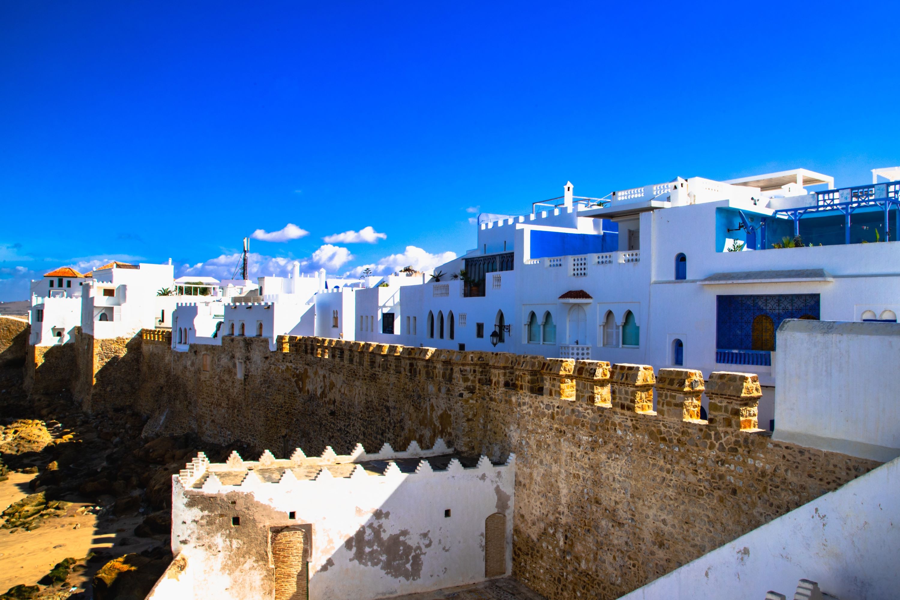 Asilah Assilah 2546339407