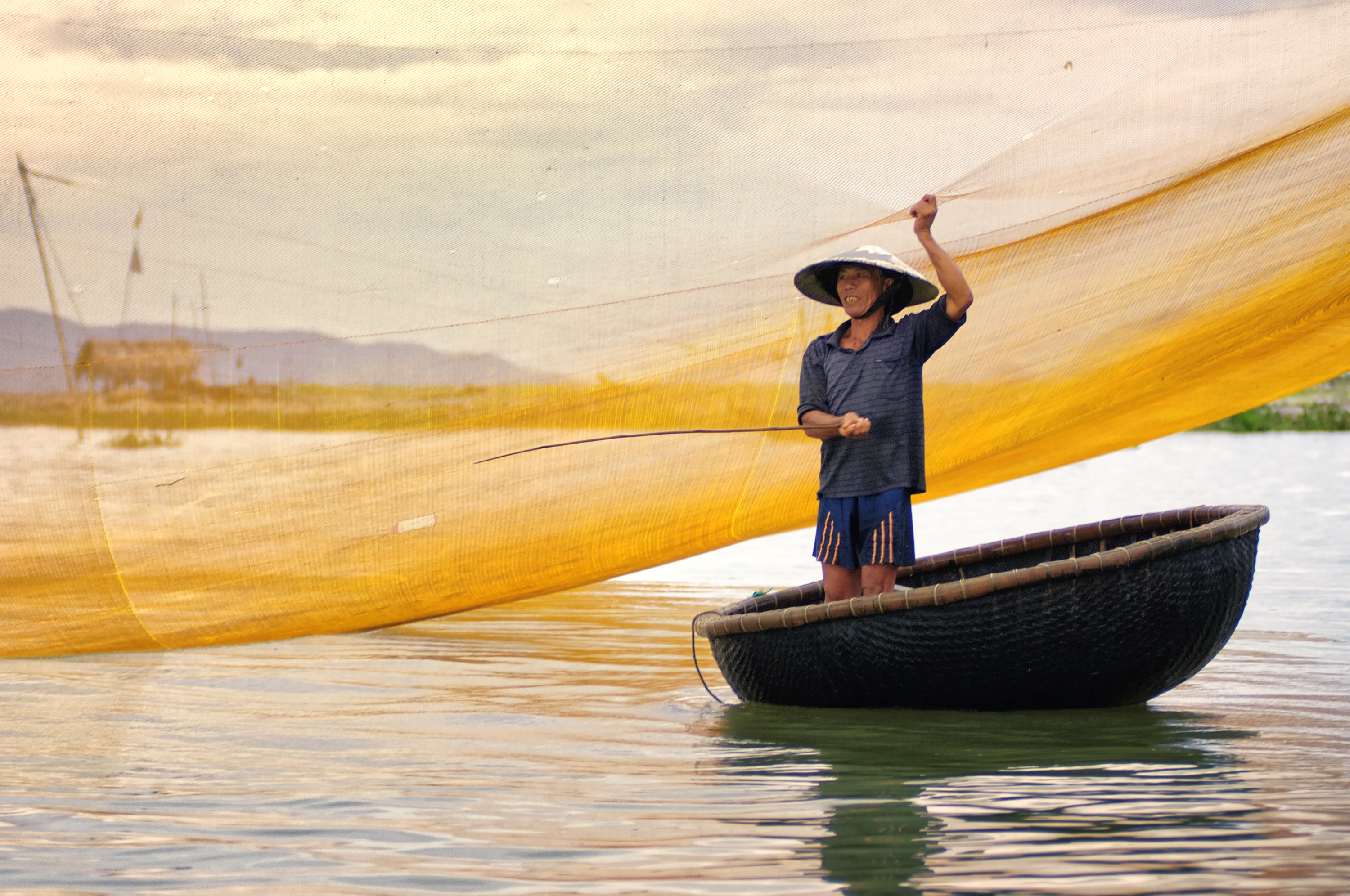 Vietnam - cua dai_mand_baad_01