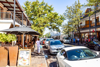 sydafrika - stellenbosch_gade_01