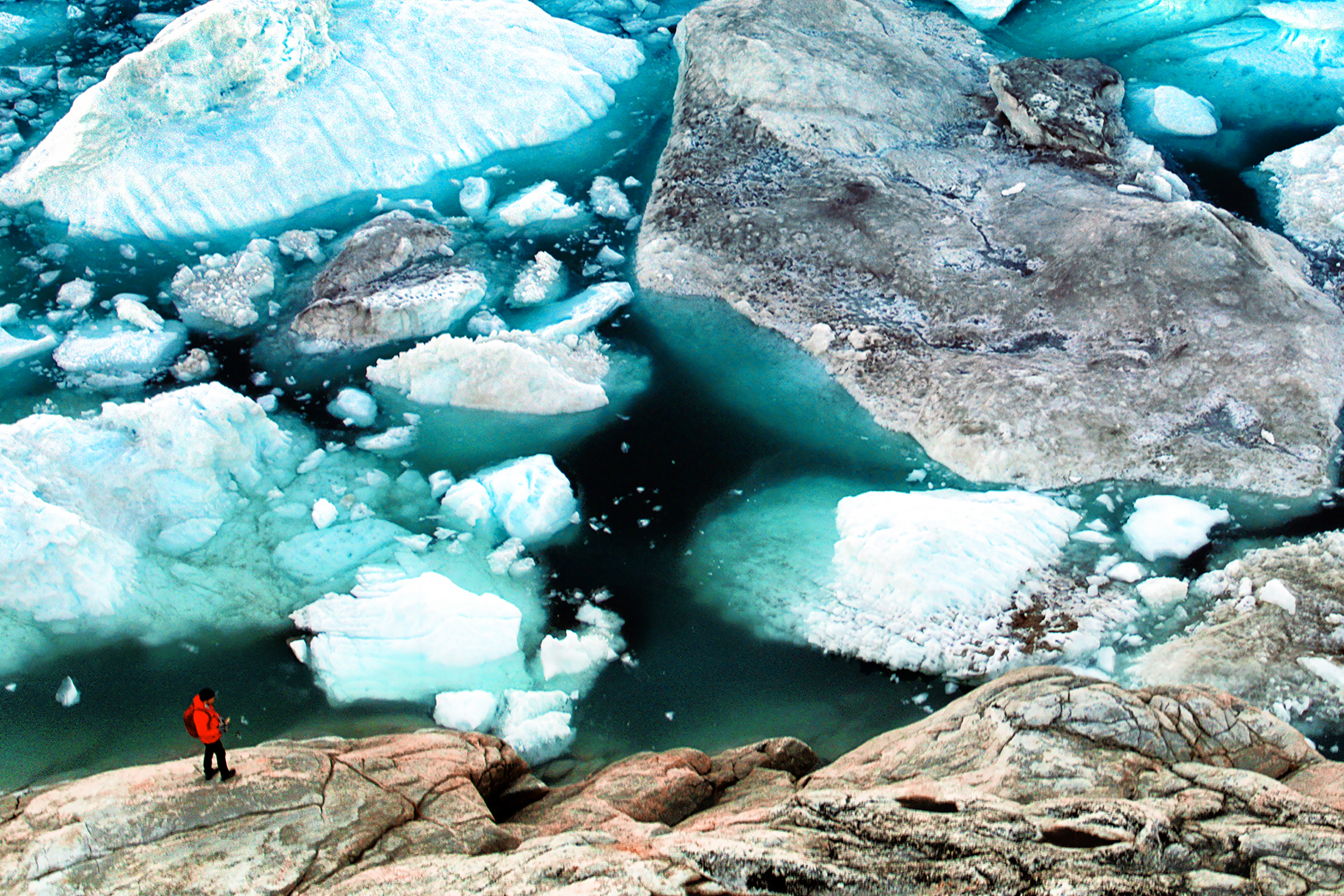 Ilulissat Isfjord 03 Cc