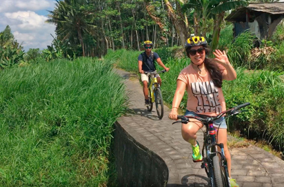 bali - bali_ubud_cykeltur_01