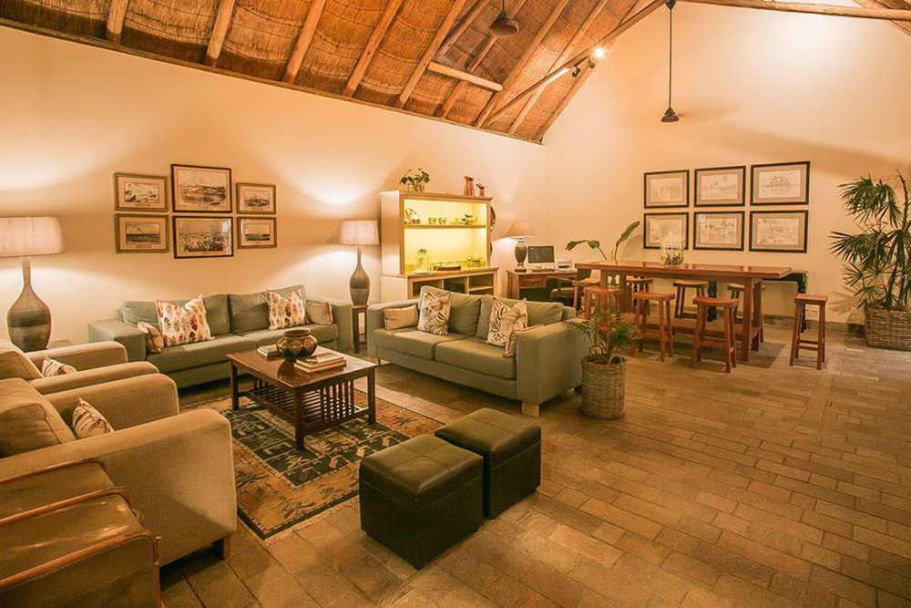 sydafrika - zimbabwe - victoria falls - ilala lodge_06