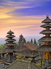 bali - pura_besakih_tempel_02