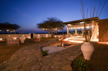 Sama Al Wasil Dessert Camp 001