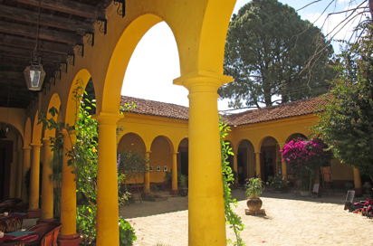 mexico - san cristobal de las casas_frans bloms hjem_01
