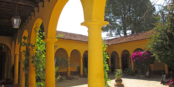 mexico - san cristobal de las casas_frans bloms hjem_01