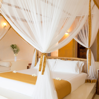 Gold Zanzibar Deluxe Ocean View 04
