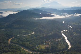 Kiulu Valley 02 1211694232