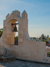 mexico - Campeche_bymure_01