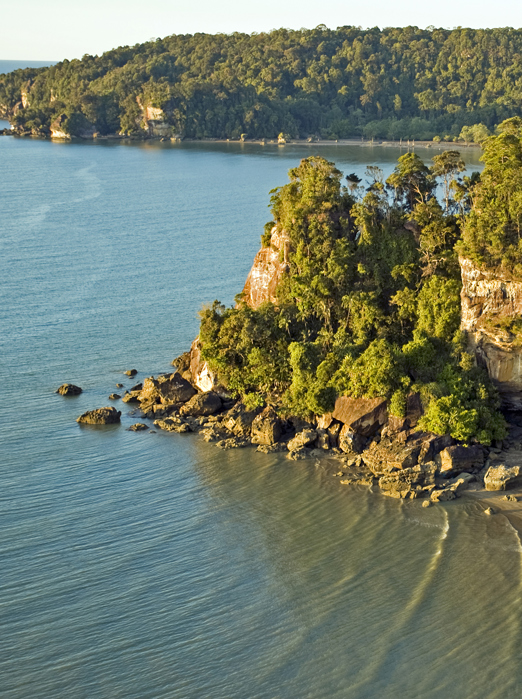 bako national park_04