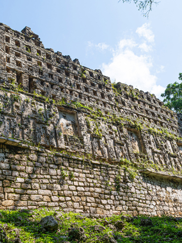 mexico - yaxchilan_02