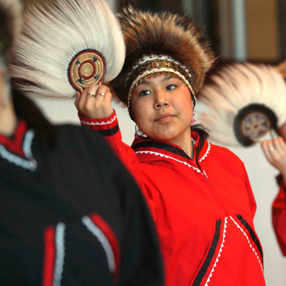 anchorage_alaska native heritage center_01
