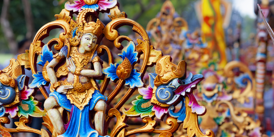 bali - bali_tempel_statur_06