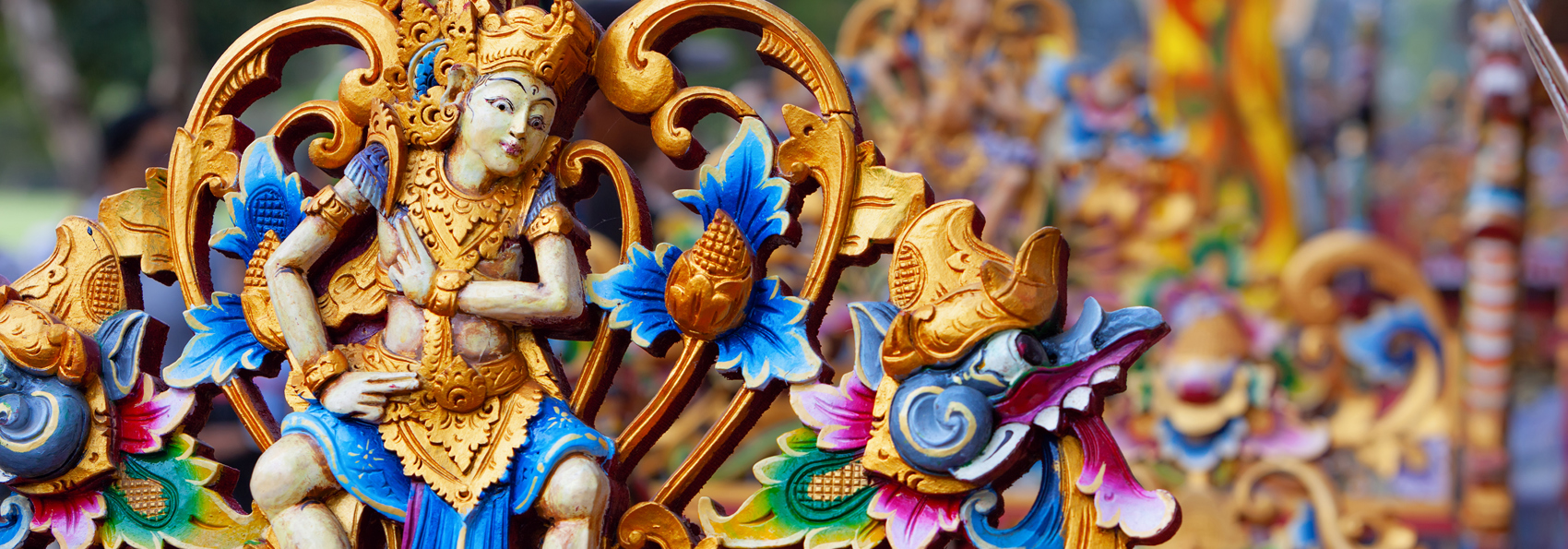 bali - bali_tempel_statur_06