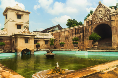 Java Sultan Palace As 1858092438