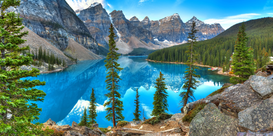 canada - banff national park_moraine lake_03