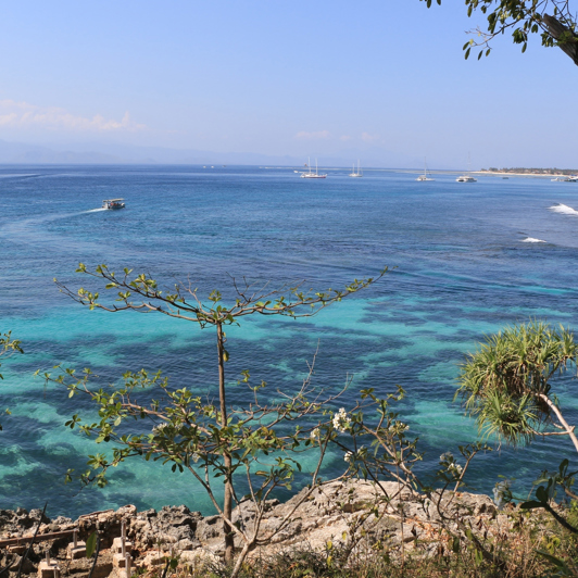 bali - lembongan_jungut batu_01