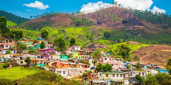 Munnar Kerala 2348038303