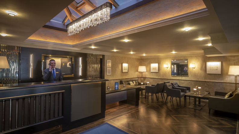 Video Screen1754382778733