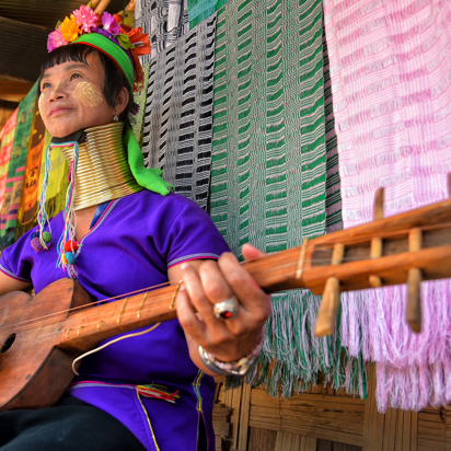 thailand - mae hong son_befolkning_long neck_03