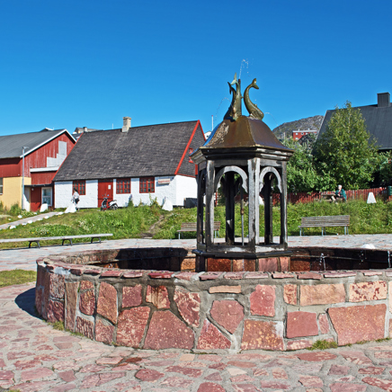 Qaqortoq Mindebronden 01