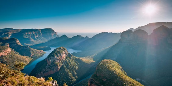 sydafrika - drankenberg_blyde_river_canyon_02