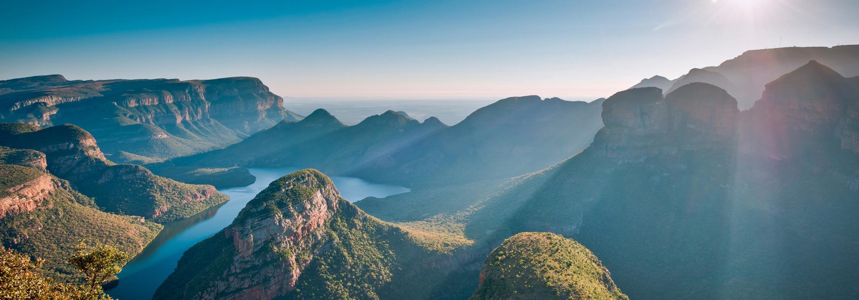 sydafrika - drankenberg_blyde_river_canyon_02