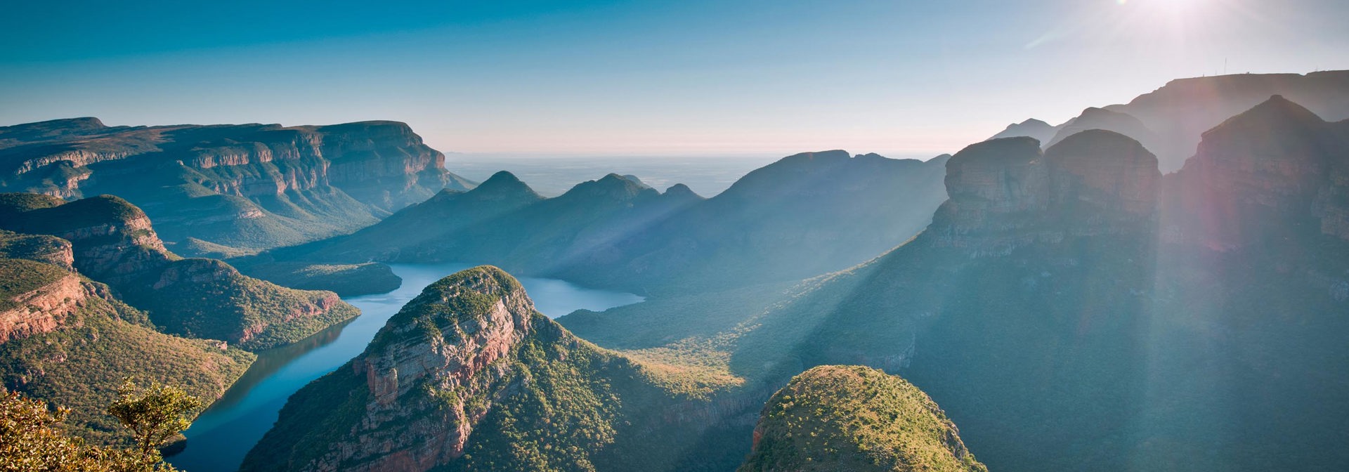 sydafrika - drankenberg_blyde_river_canyon_02