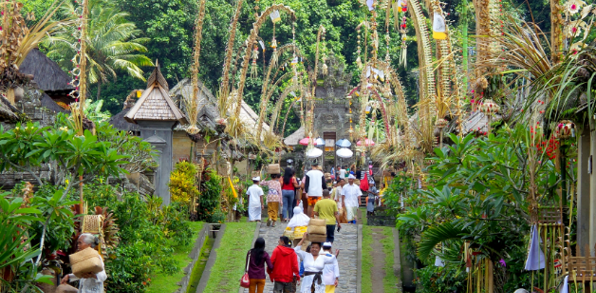 bali - bali_kulturchok_landsby_01