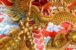 Eng An Kiong Tempel As 535939947