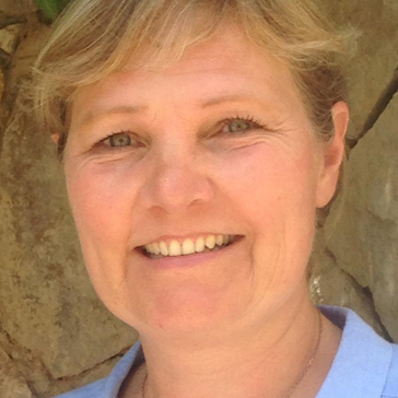 Rejseleder_Malene Rosa