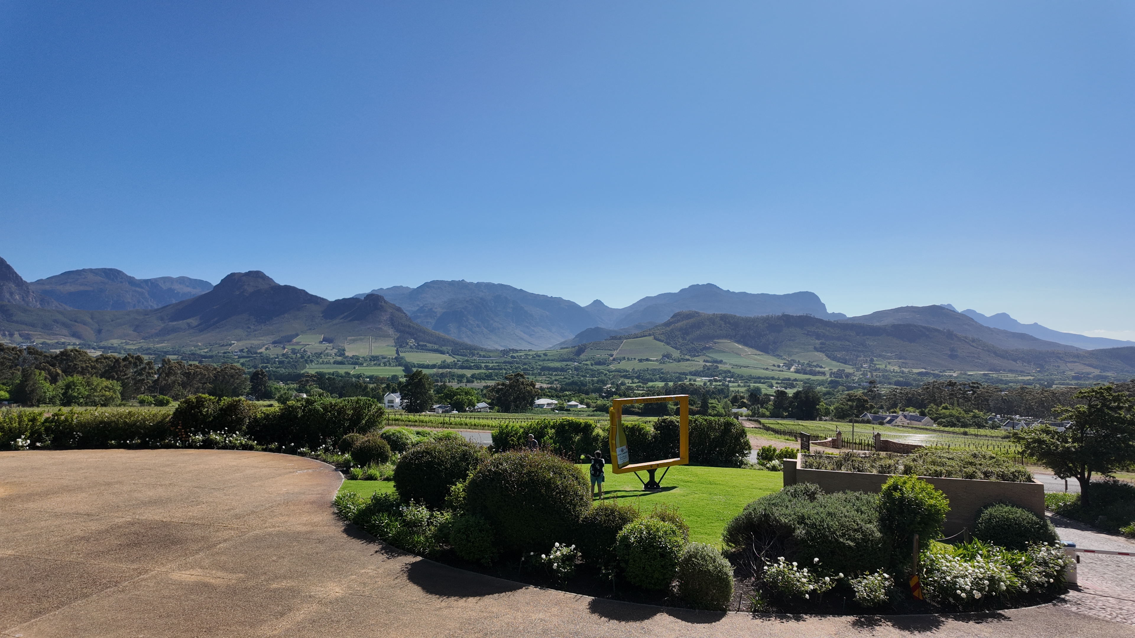 20241024 125352000 Ios