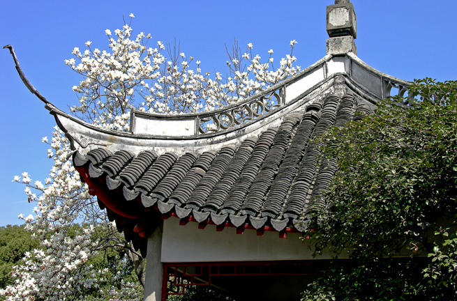 kina - shanghai_pavilion tag_01