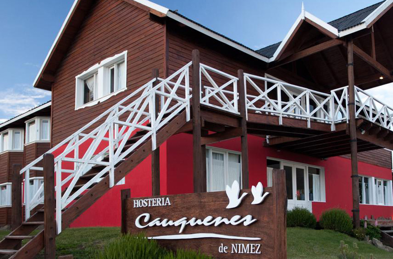 argentina - el calafate_cauquenes_08