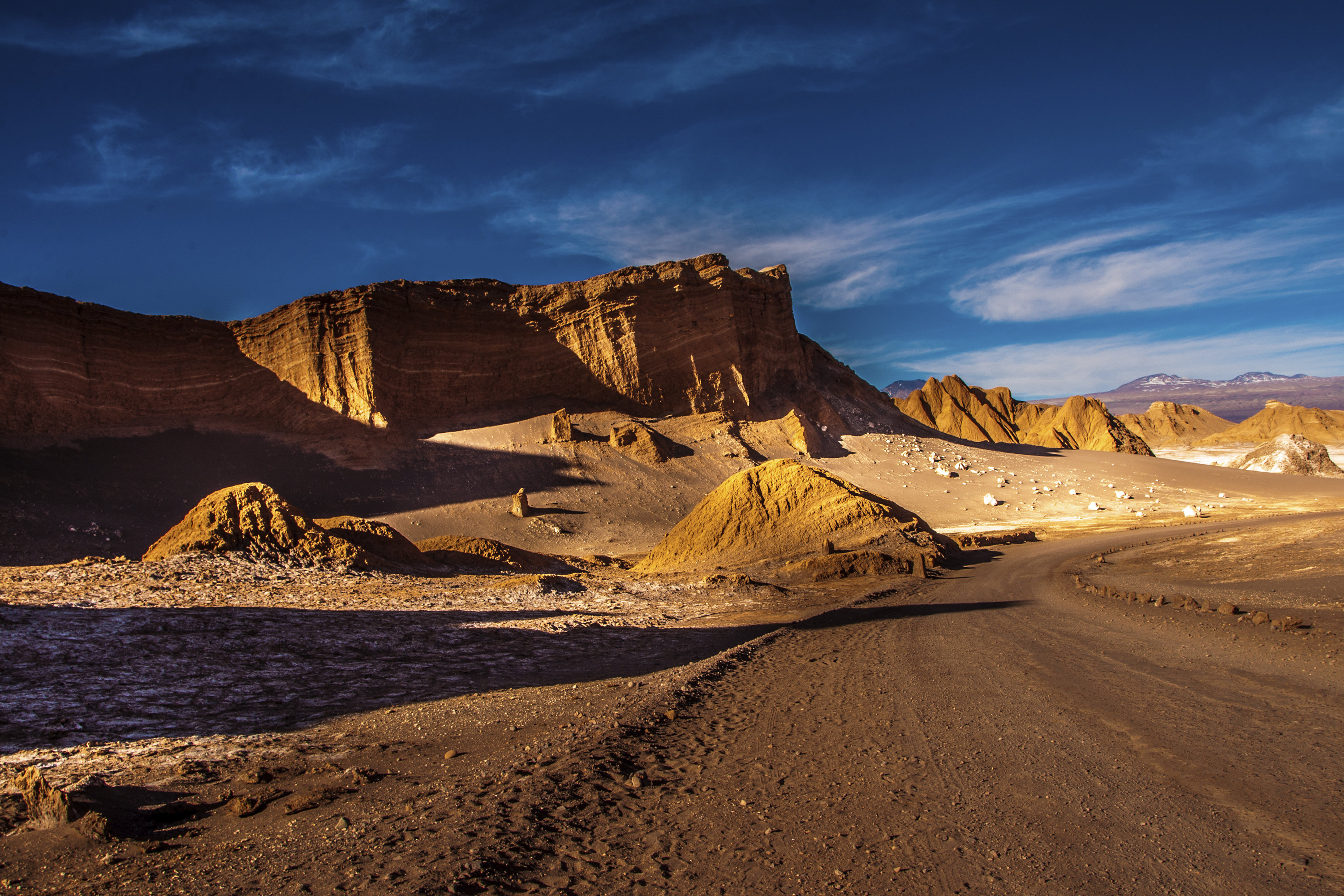 Atacama Valle Muerte 03