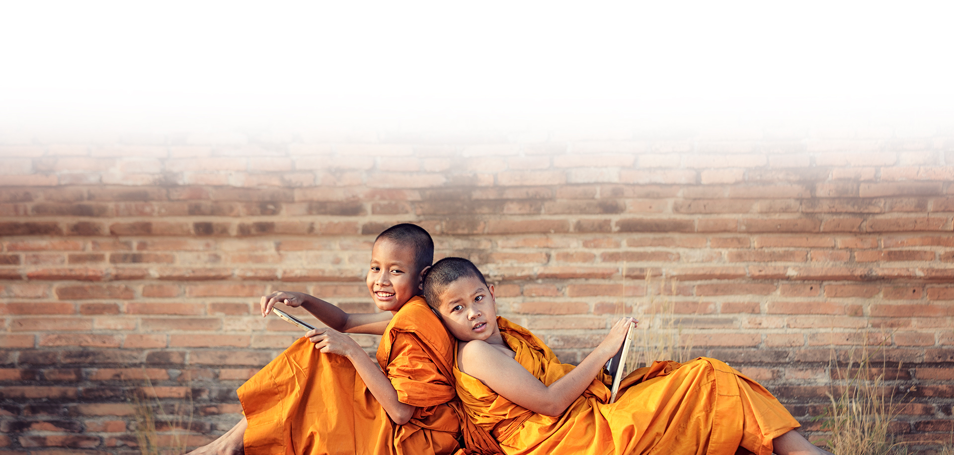 cambodia - cambodia_munk_05_2