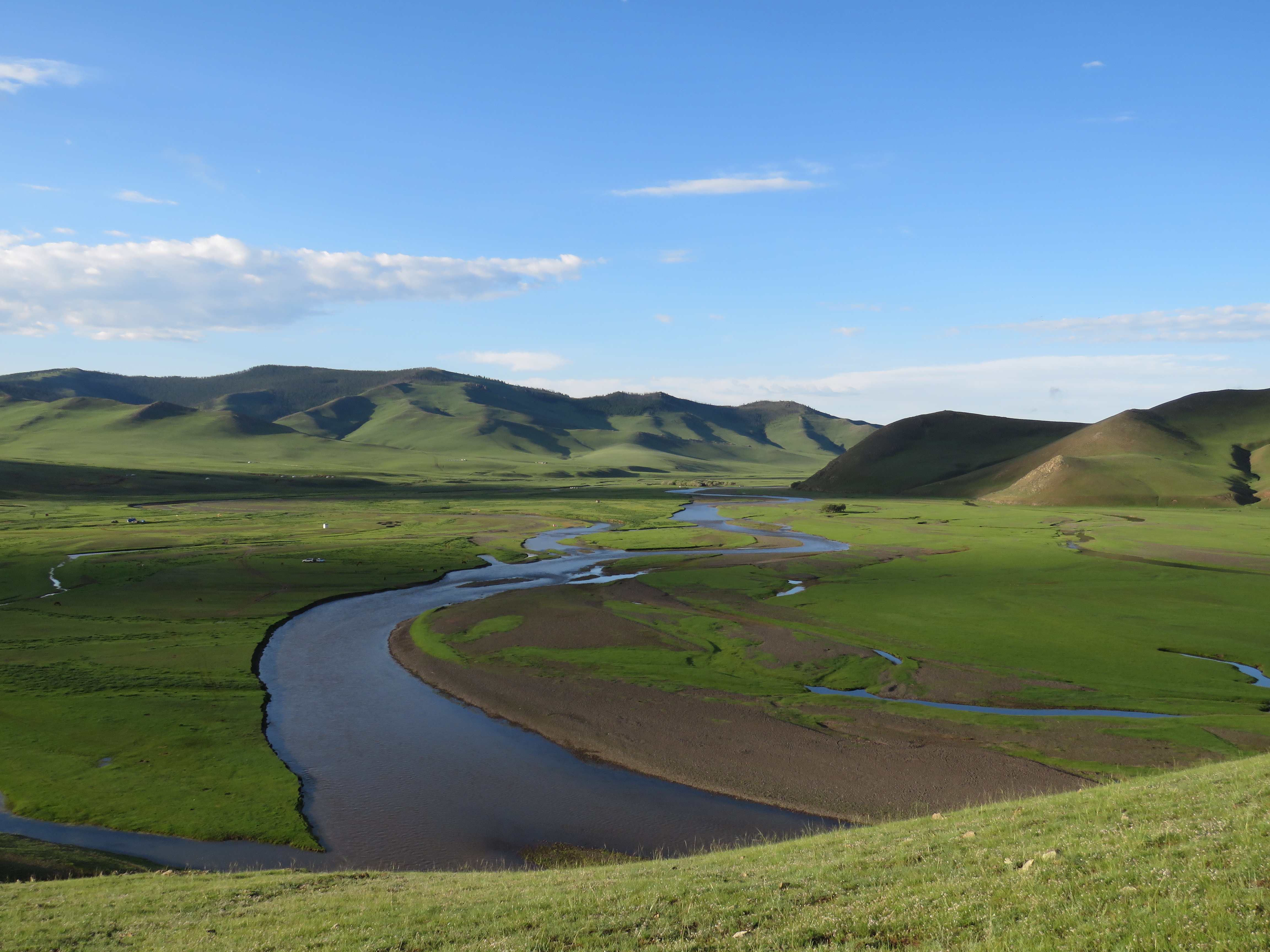 LANDSKAB VED KHARKHORIN DAG 3 (1)