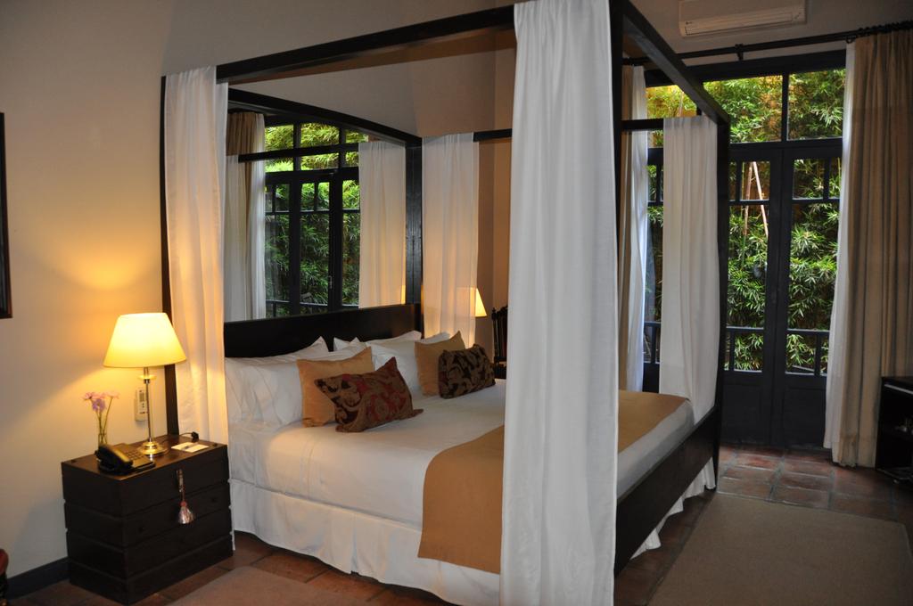 argentina - legado mitico salta_vaerelse_01