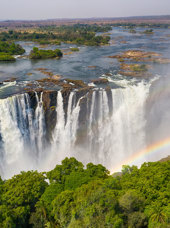 Victoria Falls (1)