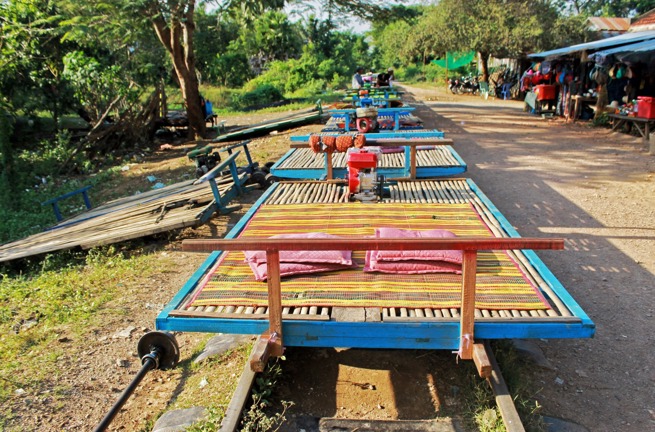 cambodia - battambang_bambustog_03