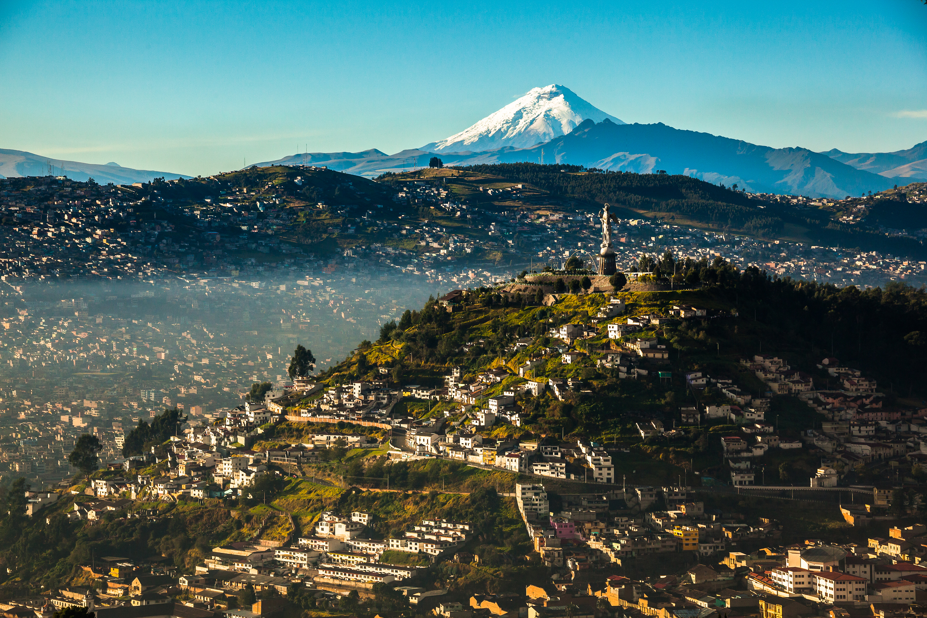 ecuador_quito_udsigt_03