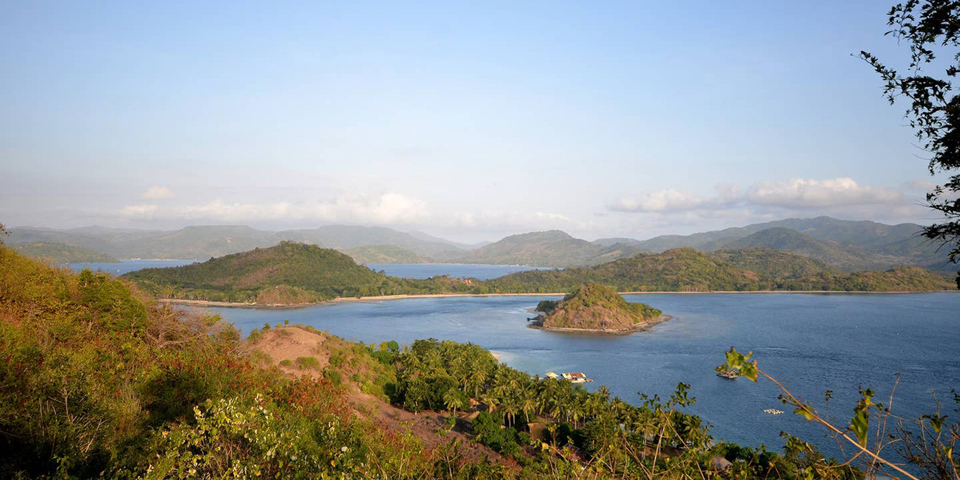 bali - gili asahan_10